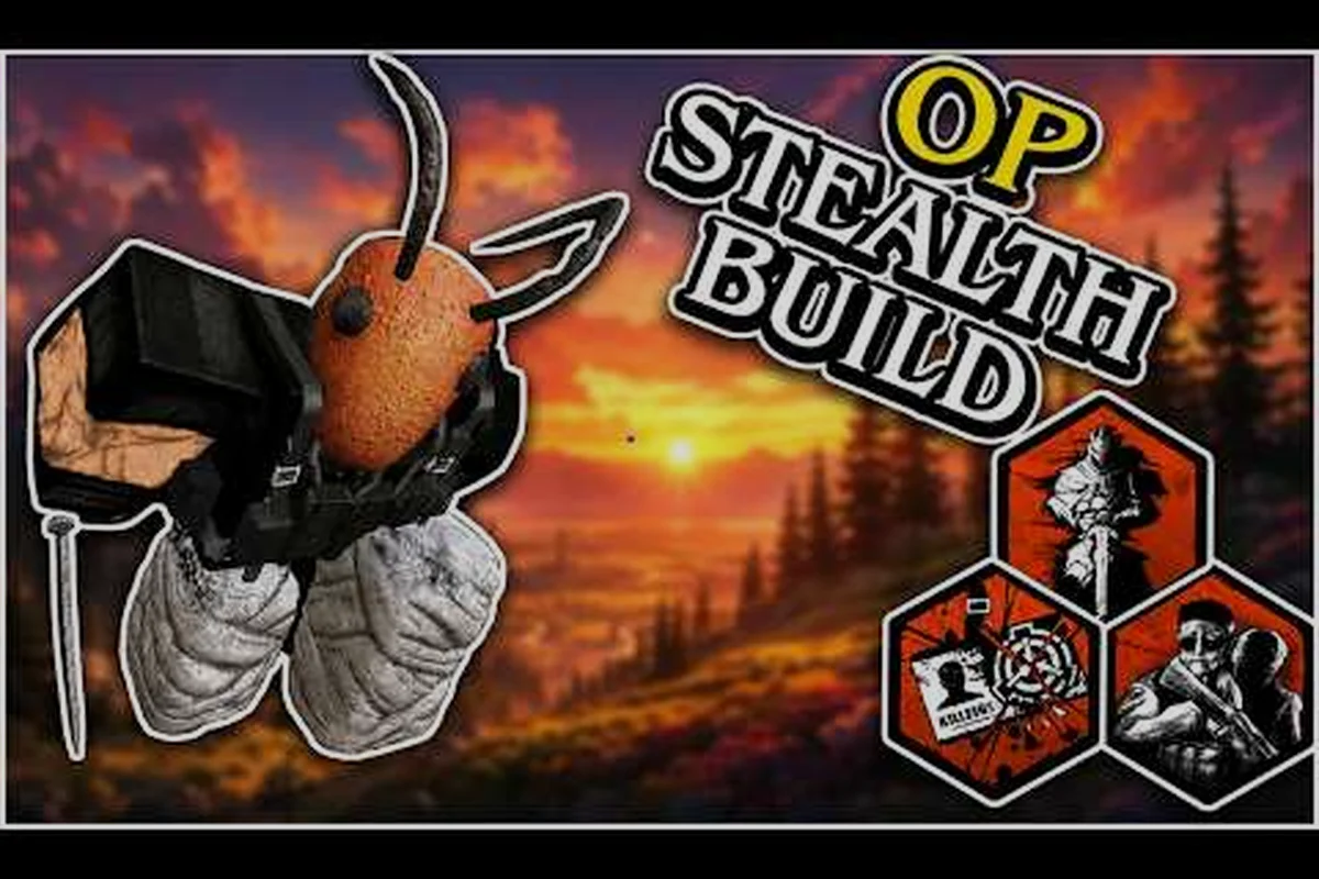 Violence District Window Spots: Best Vaults & Stealth Routes