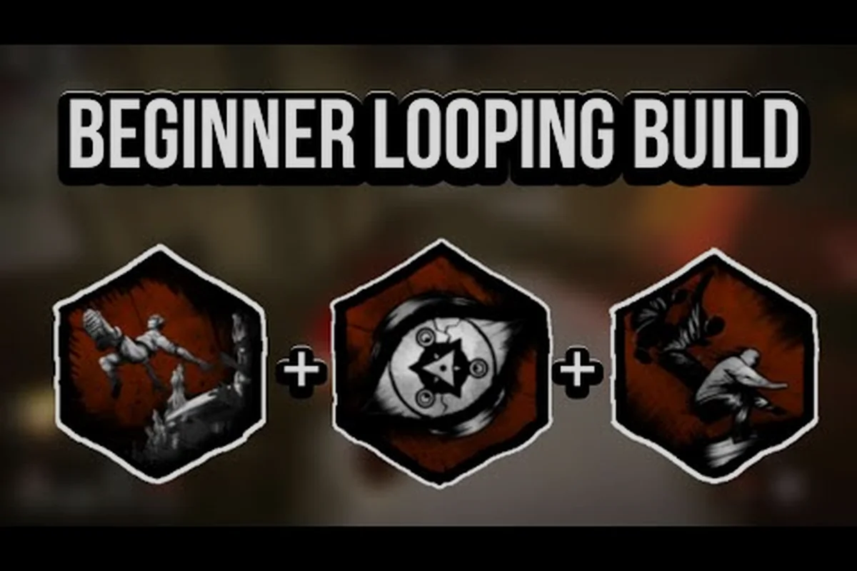 Violence District Cara Looping: Looping & Fast Vault untuk Pemula