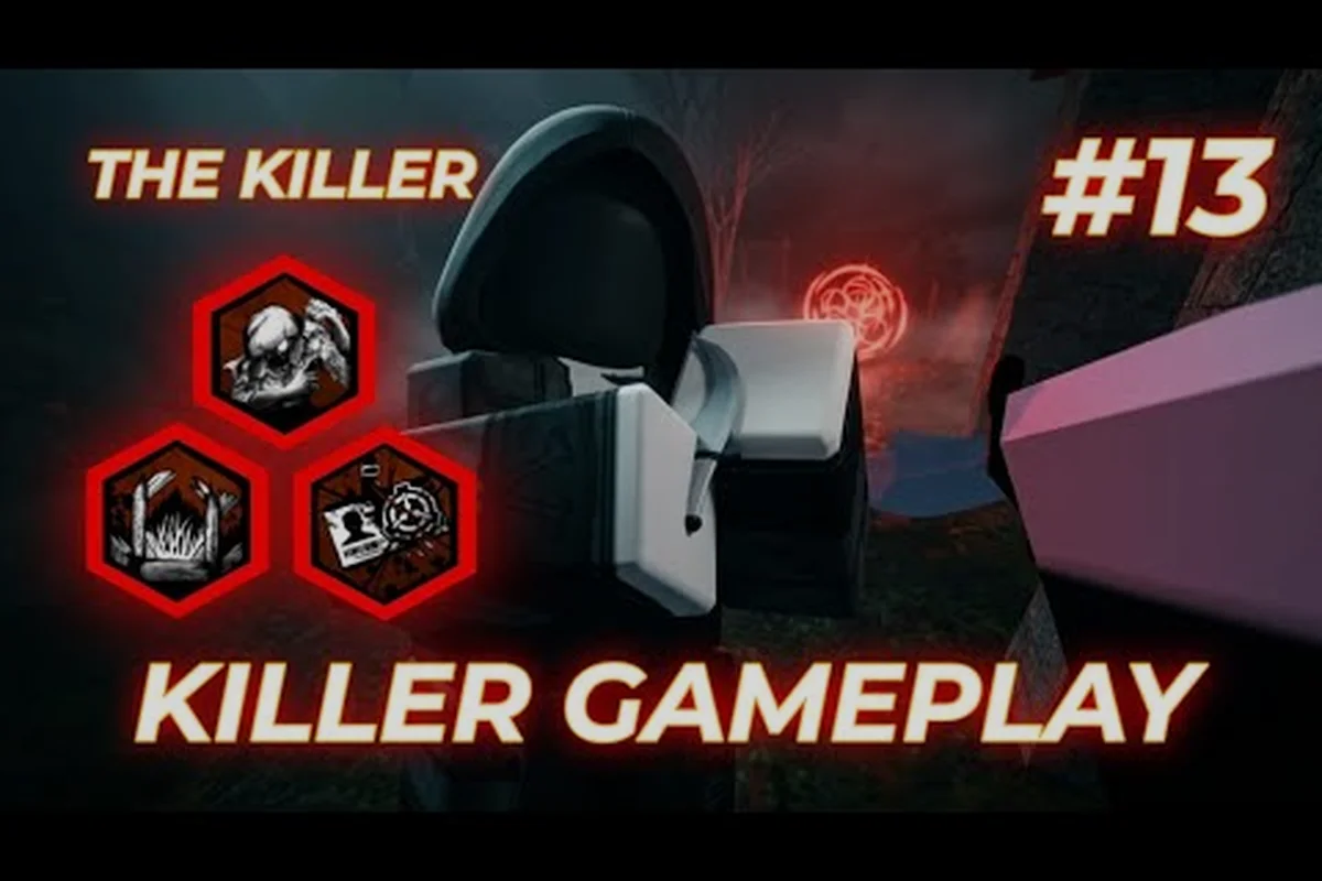 Violence District Survivors: Panduan Heal, Generator, dan Endgame